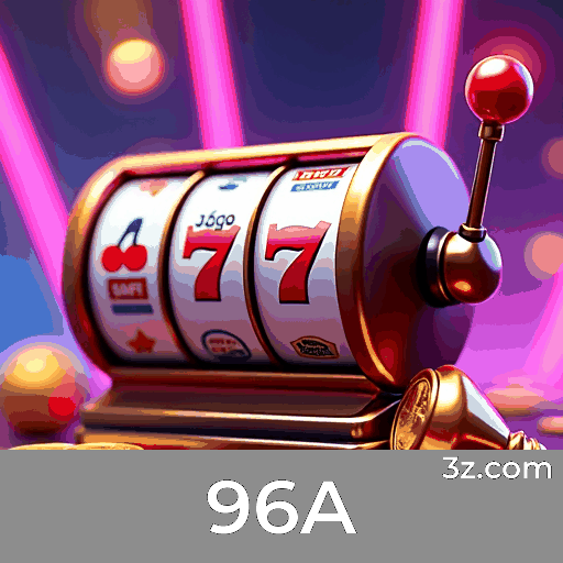 Prosperity Fortune Tree - Slot PG Soft com 4 jackpots progressivos e RTP 96.89% disponível na 96A