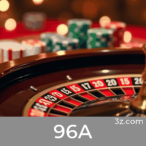 Bikini Paradise - Slot PG Soft com RTP 96.70% e símbolos wild expansivos disponível na 96A