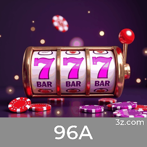 Symbols of Egypt - Slot PG Soft com temática egípcia, RTP 96.71% e símbolos expanding wild disponível na 96A