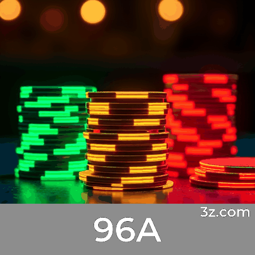 The Great Icescape - Slot PG Soft com RTP 96.72% e sistema de avalanche disponível na 96A