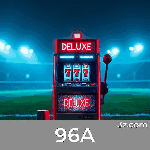 Plushie Frenzy - Slot premium da PG Soft com RTP de 96.75% disponível na 96A